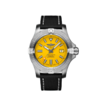 a17319101i1x1-avenger-automatic-45-seawolf-soldier-1024×1024-1